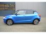 Suzuki Swift 1.2 Style Smart Hybrid