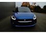 Suzuki Swift 1.2 Style Smart Hybrid