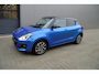 Suzuki Swift 1.2 Style Smart Hybrid