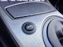 BMW Z4 2.5i S