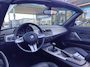 BMW Z4 2.5i S