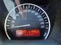 BMW Z4 2.5i S