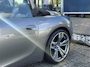 BMW Z4 2.5i S