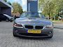 BMW Z4 2.5i S
