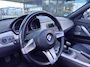 BMW Z4 2.5i S