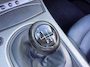BMW Z4 2.5i S