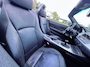 BMW Z4 2.5i S