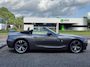 BMW Z4 2.5i S
