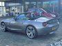 BMW Z4 2.5i S