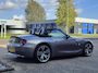 BMW Z4 2.5i S