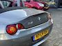 BMW Z4 2.5i S