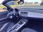 BMW Z4 2.5i S