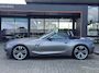 BMW Z4 2.5i S