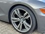 BMW Z4 2.5i S