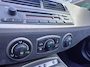 BMW Z4 2.5i S