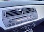 BMW Z4 2.5i S