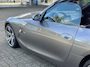 BMW Z4 2.5i S