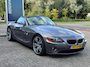 BMW Z4 2.5i S