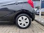 Opel Karl 1.0 ecoFLEX Edition '' Allseasonbanden - Airco - CC - Elektrische ramen ''