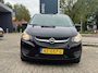 Opel Karl 1.0 ecoFLEX Edition '' Allseasonbanden - Airco - CC - Elektrische ramen ''