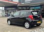 Opel Karl 1.0 ecoFLEX Edition '' Allseasonbanden - Airco - CC - Elektrische ramen ''