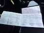 Opel Karl 1.0 ecoFLEX Edition '' Allseasonbanden - Airco - CC - Elektrische ramen ''