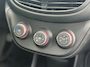 Opel Karl 1.0 ecoFLEX Edition '' Allseasonbanden - Airco - CC - Elektrische ramen ''