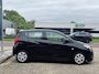 Opel Karl 1.0 ecoFLEX Edition '' Allseasonbanden - Airco - CC - Elektrische ramen ''