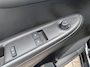 Opel Karl 1.0 ecoFLEX Edition '' Allseasonbanden - Airco - CC - Elektrische ramen ''