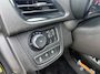 Opel Karl 1.0 ecoFLEX Edition '' Allseasonbanden - Airco - CC - Elektrische ramen ''