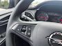 Opel Karl 1.0 ecoFLEX Edition '' Allseasonbanden - Airco - CC - Elektrische ramen ''
