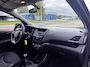 Opel Karl 1.0 ecoFLEX Edition '' Allseasonbanden - Airco - CC - Elektrische ramen ''