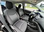 Opel Karl 1.0 ecoFLEX Edition '' Allseasonbanden - Airco - CC - Elektrische ramen ''
