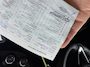 Opel Karl 1.0 ecoFLEX Edition '' Allseasonbanden - Airco - CC - Elektrische ramen ''