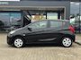 Opel Karl 1.0 ecoFLEX Edition '' Allseasonbanden - Airco - CC - Elektrische ramen ''