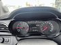 Opel Karl 1.0 ecoFLEX Edition '' Allseasonbanden - Airco - CC - Elektrische ramen ''