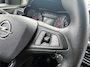 Opel Karl 1.0 ecoFLEX Edition '' Allseasonbanden - Airco - CC - Elektrische ramen ''