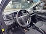 Opel Karl 1.0 ecoFLEX Edition '' Allseasonbanden - Airco - CC - Elektrische ramen ''