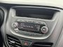 Opel Karl 1.0 ecoFLEX Edition '' Allseasonbanden - Airco - CC - Elektrische ramen ''