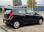 Opel Karl 1.0 ecoFLEX Edition '' Allseasonbanden - Airco - CC - Elektrische ramen ''