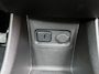 Opel Karl 1.0 ecoFLEX Edition '' Allseasonbanden - Airco - CC - Elektrische ramen ''