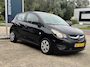 Opel Karl 1.0 ecoFLEX Edition '' Allseasonbanden - Airco - CC - Elektrische ramen ''