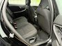 Volvo V40 2.0 T2 Kinetic
