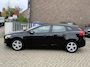 Volvo V40 2.0 T2 Kinetic