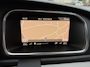 Volvo V40 2.0 T2 Kinetic