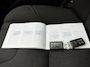 Volvo V40 2.0 T2 Kinetic