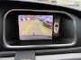 Volvo V40 2.0 T2 Kinetic