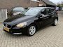 Volvo V40 2.0 T2 Kinetic