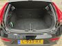 Volvo V40 2.0 T2 Kinetic