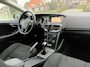 Volvo V40 2.0 T2 Kinetic